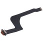 NAPPE INTERNE DU CONNECTEUR DE CHARGE DOCK PRISE USB-C DU HUAWEI P40 PRO
