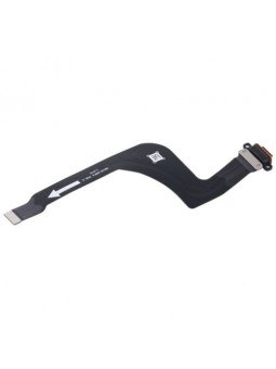 NAPPE INTERNE DU CONNECTEUR DE CHARGE DOCK PRISE USB-C DU HUAWEI P40 PRO