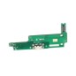 NAPPE CIRCUIT CONNECTEUR DE CHARGE DOCK PRISE USB MICRO DU HUAWEI Y3 II Y3-2 3G NAPPE CIRCUIT CONNECTEUR DE CHARGE DOCK PRISE USB MICRO DU HUAWEI Y3 II Y3-2 3G