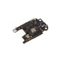 MODULE INTERNE DU LECTEUR DE CARTE SIM ET DU MICRO DU HUAWEI P30 PRO ORIGINAL