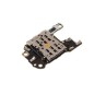 MODULE INTERNE DU LECTEUR DE CARTE SIM ET DU MICRO DU HUAWEI P30 PRO ORIGINAL