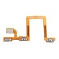 NAPPE INTERNE DES BOUTONS POWER ON OFF ET VOLUME + - DU HUAWEI P SMART PRO NAPPE INTERNE DES BOUTONS POWER ON OFF ET VOLUME + - DU HUAWEI P SMART PRO