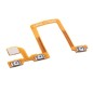 NAPPE INTERNE DES BOUTONS POWER ON OFF ET VOLUME + - DU HUAWEI P SMART PRO NAPPE INTERNE DES BOUTONS POWER ON OFF ET VOLUME + - DU HUAWEI P SMART PRO