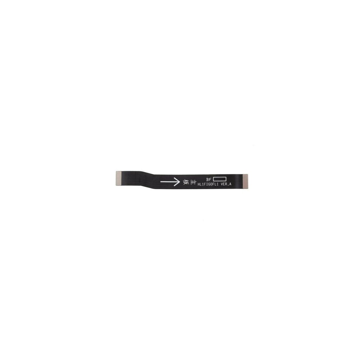 NAPPE CABLE INTERNE CONNEXION CONNECTEUR DE CHARGE CARTE MERE DU HUAWEI P SMART NAPPE CABLE INTERNE CONNEXION CONNECTEUR DE CHARGE CARTE MERE DU HUAWEI P SMART