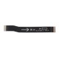 NAPPE CABLE INTERNE CONNEXION CONNECTEUR DE CHARGE CARTE MERE DU HUAWEI P SMART NAPPE CABLE INTERNE CONNEXION CONNECTEUR DE CHARGE CARTE MERE DU HUAWEI P SMART