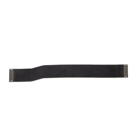 NAPPE CABLE INTERNE CONNEXION CONNECTEUR DE CHARGE CARTE MERE DU HUAWEI P SMART