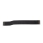 NAPPE CABLE INTERNE CONNEXION CONNECTEUR DE CHARGE CARTE MERE DU HUAWEI P SMART NAPPE CABLE INTERNE CONNEXION CONNECTEUR DE CHARGE CARTE MERE DU HUAWEI P SMART