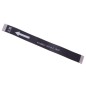 NAPPE INTERNE LIAISON CONNECTEUR DE CHARGE A CARTE MERE DU HUAWEI MATE 20 LITE NAPPE INTERNE LIAISON CONNECTEUR DE CHARGE A CARTE MERE DU HUAWEI MATE 20 LITE