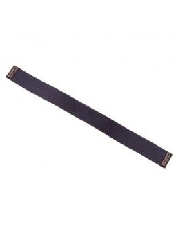NAPPE INTERNE LIAISON CONNECTEUR DE CHARGE A CARTE MERE DU HUAWEI MATE 20 LITE