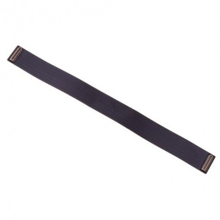 NAPPE INTERNE LIAISON CONNECTEUR DE CHARGE A CARTE MERE DU HUAWEI MATE 20 LITE