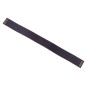 NAPPE INTERNE LIAISON CONNECTEUR DE CHARGE A CARTE MERE DU HUAWEI MATE 20 LITE NAPPE INTERNE LIAISON CONNECTEUR DE CHARGE A CARTE MERE DU HUAWEI MATE 20 LITE