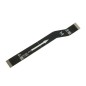 NAPPE CABLE INTERNE CONNEXION CONNECTEUR CARTE MERE DU HUAWEI P SMART 2019 NAPPE CABLE INTERNE CONNEXION CONNECTEUR CARTE MERE DU HUAWEI P SMART 2019