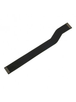 NAPPE CABLE INTERNE CONNEXION CONNECTEUR CARTE MERE DU HUAWEI P SMART 2019