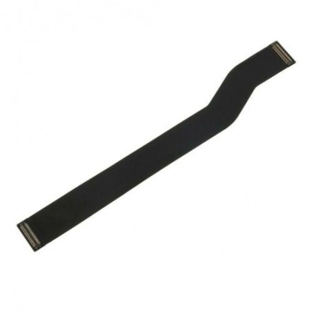 NAPPE CABLE INTERNE CONNEXION CONNECTEUR CARTE MERE DU HUAWEI P SMART 2019