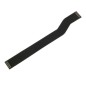 NAPPE CABLE INTERNE CONNEXION CONNECTEUR CARTE MERE DU HUAWEI P SMART 2019 NAPPE CABLE INTERNE CONNEXION CONNECTEUR CARTE MERE DU HUAWEI P SMART 2019