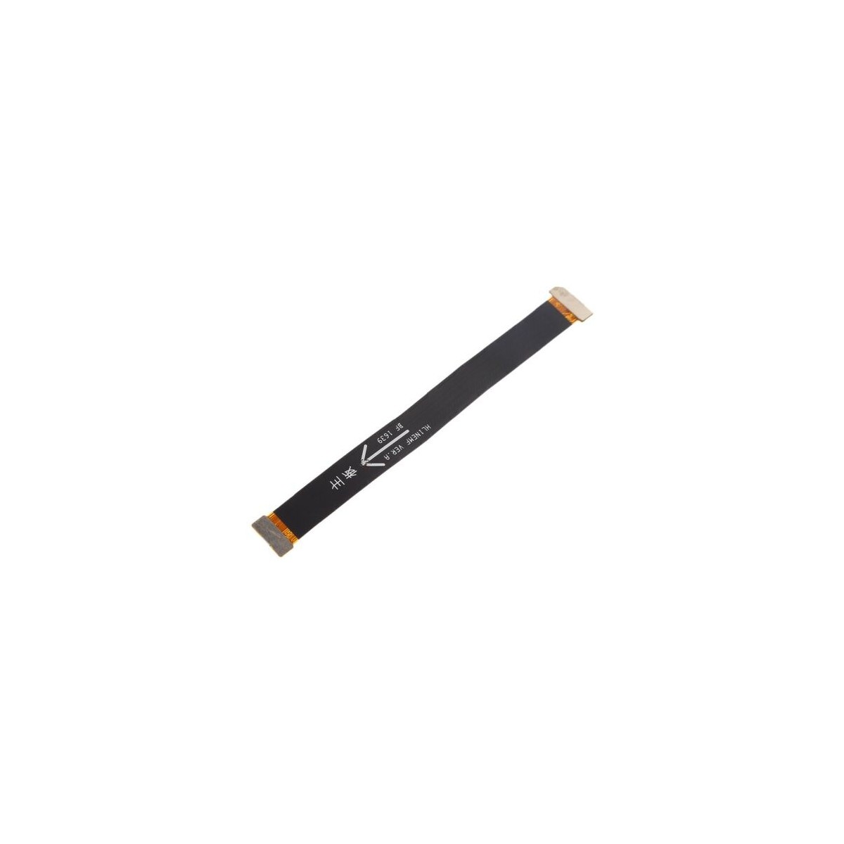 NAPPE CÂBLE INTERNE CONNEXION CONNECTEUR CHARGE CARTE MERE DU HUAWEI HONOR 5C NAPPE CÂBLE INTERNE CONNEXION CONNECTEUR CHARGE CARTE MERE DU HUAWEI HONOR 5C