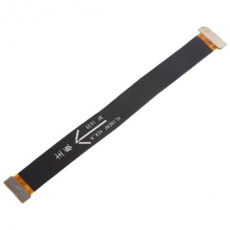 NAPPE CÂBLE INTERNE CONNEXION CONNECTEUR CHARGE CARTE MERE DU HUAWEI HONOR 5C