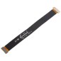 NAPPE CÂBLE INTERNE CONNEXION CONNECTEUR CHARGE CARTE MERE DU HUAWEI HONOR 5C NAPPE CÂBLE INTERNE CONNEXION CONNECTEUR CHARGE CARTE MERE DU HUAWEI HONOR 5C