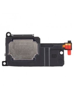 MODULE HAUT-PARLEUR HP SONNERIE LOUDSPEAKER BUZZER DU HUAWEI P SMART 2019 PSMART