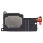 MODULE HAUT-PARLEUR HP SONNERIE LOUDSPEAKER BUZZER DU HUAWEI P SMART 2019 PSMART MODULE HAUT-PARLEUR HP SONNERIE LOUDSPEAKER BUZZER DU HUAWEI P SMART 2019 PSMART