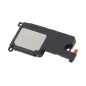 MODULE HAUT-PARLEUR HP SONNERIE LOUDSPEAKER BUZZER DU HUAWEI P SMART 2019 PSMART MODULE HAUT-PARLEUR HP SONNERIE LOUDSPEAKER BUZZER DU HUAWEI P SMART 2019 PSMART