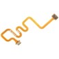 NAPPE INTERNE CONNEXION LECTEUR D'EMPREINTE HOME HUAWEI HONOR VIEW 20 V20 NAPPE INTERNE CONNEXION LECTEUR D'EMPREINTE HOME HUAWEI HONOR VIEW 20 V20
