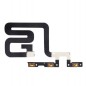 NAPPE INTERNE DES BOUTONS POWER ON OFF ET VOLUME + - DU HUAWEI P9 Plus NAPPE INTERNE DES BOUTONS POWER ON OFF ET VOLUME + - DU HUAWEI P9 Plus