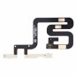 NAPPE INTERNE DES BOUTONS POWER ON OFF ET VOLUME + - DU HUAWEI P9 Plus NAPPE INTERNE DES BOUTONS POWER ON OFF ET VOLUME + - DU HUAWEI P9 Plus