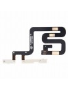 NAPPE INTERNE DES BOUTONS POWER ON OFF ET VOLUME + - DU HUAWEI P9 Plus