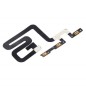 NAPPE INTERNE DES BOUTONS POWER ON OFF ET VOLUME + - DU HUAWEI P9 Plus NAPPE INTERNE DES BOUTONS POWER ON OFF ET VOLUME + - DU HUAWEI P9 Plus