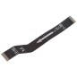 NAPPE CÂBLE INTERNE CONNEXION CONNECTEUR CARTE MERE DU HUAWEI HONOR 8X LCD NAPPE CÂBLE INTERNE CONNEXION CONNECTEUR CARTE MERE DU HUAWEI HONOR 8X LCD