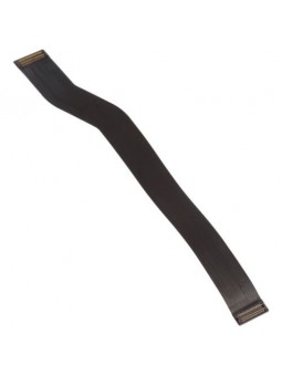 NAPPE CÂBLE INTERNE CONNEXION CONNECTEUR CARTE MERE DU HUAWEI HONOR 8X LCD