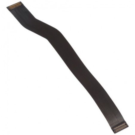 NAPPE CÂBLE INTERNE CONNEXION CONNECTEUR CARTE MERE DU HUAWEI HONOR 8X LCD