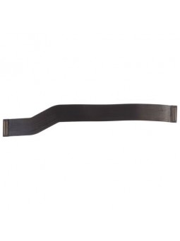 NAPPE CÂBLE INTERNE CONNEXION CONNECTEUR CARTE MERE DU HUAWEI HONOR 8X LCD