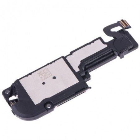 MODULE HAUT-PARLEUR HP SONNERIE LOUDSPEAKER BUZZER DU HUAWEI P30 PRO