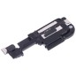 MODULE HAUT-PARLEUR HP SONNERIE LOUDSPEAKER BUZZER DU HUAWEI P30 PRO MODULE HAUT-PARLEUR HP SONNERIE LOUDSPEAKER BUZZER DU HUAWEI P30 PRO