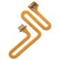 NAPPE INTERNE DE CONNEXION DU LECTEUR D'EMPREINTES DU HUAWEI P30 LITE NAPPE INTERNE DE CONNEXION DU LECTEUR D'EMPREINTES DU HUAWEI P30 LITE