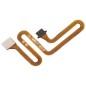 NAPPE INTERNE DE CONNEXION DU LECTEUR D'EMPREINTES DU HUAWEI P30 LITE NAPPE INTERNE DE CONNEXION DU LECTEUR D'EMPREINTES DU HUAWEI P30 LITE