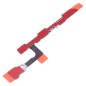 NAPPE INTERNE DES BOUTONS POWER ON OFF ET VOLUME + - DU HUAWEI P30 NAPPE INTERNE DES BOUTONS POWER ON OFF ET VOLUME + - DU HUAWEI P30