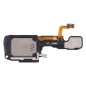 MODULE HAUT-PARLEUR HP SONNERIE LOUDSPEAKER BUZZER DU HUAWEI MATE 10 PRO MODULE HAUT-PARLEUR HP SONNERIE LOUDSPEAKER BUZZER DU HUAWEI MATE 10 PRO