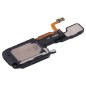 MODULE HAUT-PARLEUR HP SONNERIE LOUDSPEAKER BUZZER DU HUAWEI MATE 10 PRO MODULE HAUT-PARLEUR HP SONNERIE LOUDSPEAKER BUZZER DU HUAWEI MATE 10 PRO