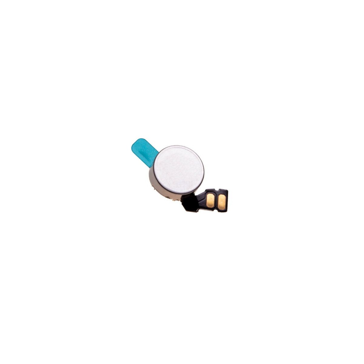 NAPPE MODULE VIBREUR INTERNE MOTEUR VIBRATION DU HUAWEI P30 NAPPE MODULE VIBREUR INTERNE MOTEUR VIBRATION DU HUAWEI P30