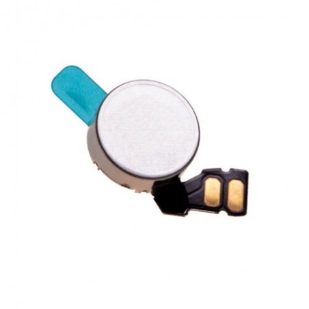 NAPPE MODULE VIBREUR INTERNE MOTEUR VIBRATION DU HUAWEI P30