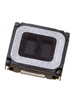 MODULE ÉCOUTEUR INTERNE (HAUT PARLEUR D'OREILLE) DU HUAWEI P30 LITE
