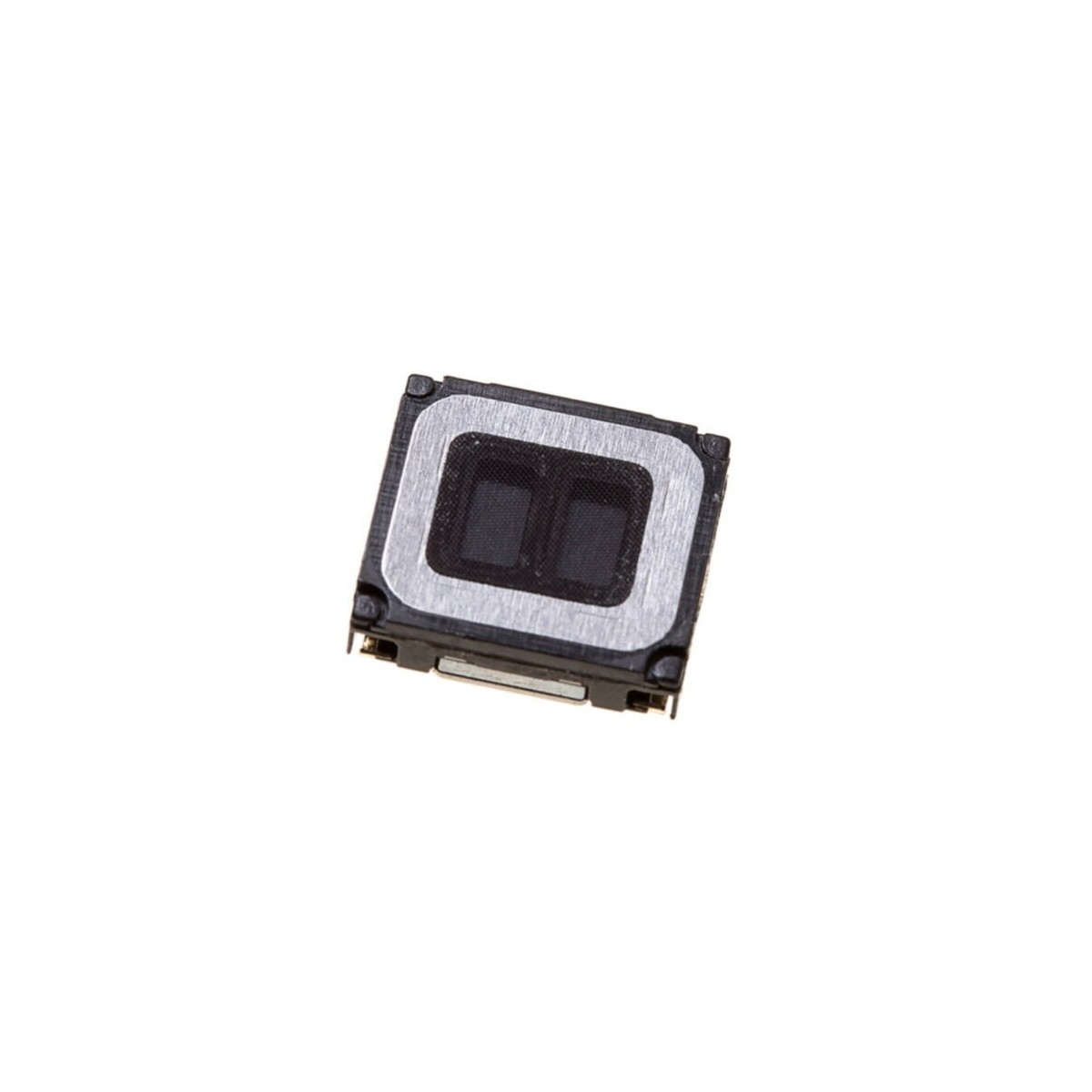 MODULE ÉCOUTEUR INTERNE (HAUT PARLEUR D'OREILLE) DU HUAWEI P30 LITE MODULE ÉCOUTEUR INTERNE (HAUT PARLEUR D'OREILLE) DU HUAWEI P30 LITE