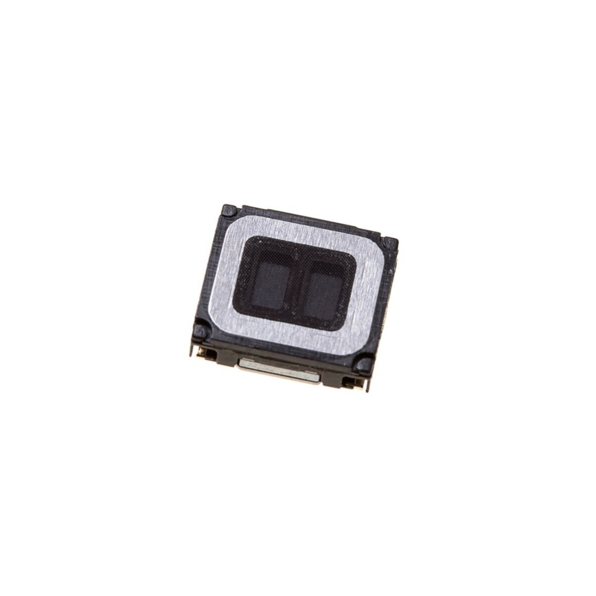 MODULE ÉCOUTEUR INTERNE (HAUT PARLEUR D'OREILLE) DU HUAWEI P30 LITE