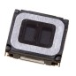 MODULE ÉCOUTEUR INTERNE (HAUT PARLEUR D'OREILLE) DU HUAWEI P30 LITE MODULE ÉCOUTEUR INTERNE (HAUT PARLEUR D'OREILLE) DU HUAWEI P30 LITE