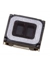 MODULE ÉCOUTEUR INTERNE (HAUT PARLEUR D'OREILLE) DU HUAWEI P30 LITE