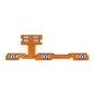 NAPPE INTERNE DES BOUTONS TOUCHES POWER ON OFF ET VOLUME + - DU HUAWEI P SMART NAPPE INTERNE DES BOUTONS TOUCHES POWER ON OFF ET VOLUME + - DU HUAWEI P SMART