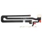 NAPPE INTERNE DES BOUTONS POWER ALLUMAGE ON OFF ET VOLUME + - DU HUAWEI MATE 9 NAPPE INTERNE DES BOUTONS POWER ALLUMAGE ON OFF ET VOLUME + - DU HUAWEI MATE 9